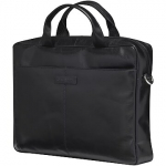 dbramante1928 Amalienborg, 15", Black BG15GTBL1489