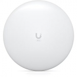 Ubiquiti UISP Wave Long Range Wave-LR