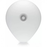 Ubiquiti AirFiber 60 XR AF60-XR