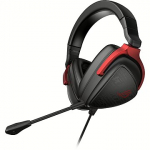 Asus ROG Delta S Core 90YH03JC-B1UA00
