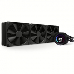 NZXT Kraken Elite 360 (2023), Black RL-KN36E-B1