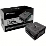 Thermaltake Toughpower PF3, 850W, 80PLUS Platinum PS-TPD-0850FNFAPE-3