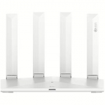 ZTE Router T3000 IDU