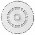 Dreame L10s Ultra/L10 Ultra/L10 Prime Mop pad RMP8