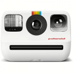Polaroid Go Gen 2, White 9097