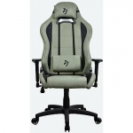 Arozzi Torretta SuperSoft, Forest Green TORRETTA-SPSF-FST