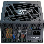 Seasonic VERTEX PX, 750W, 80PLUS Platinum VERTEX PX-750