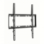 Gembird TV wall mount (fixed), 32-55" WM-55F-04