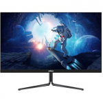 Dahua LM27-E231, 27" DHI-LM27-E231