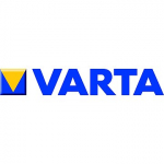 VARTA AAA, 1.5V, x4 LR3 AAA