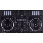 Hercules DJControl Inpulse 500 - 2-channel DJ controller SS-1940