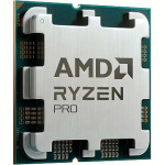 AMD Ryzen 5 PRO 7645 (6C/12T, 3.80 GHz, 32MB Cache, 65W), TRAY 100-000000600