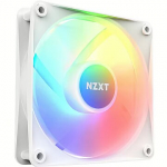 NZXT F120 RGB Core, White RF-C12SF-W1