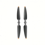 DJI DRONE ACC LOW-NOISE PROPELLERS/AIR 3 CP.MA.00000702.01 CP.MA.00000702.01