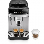 DeLonghi Magnifica Evo, Black/Silver ECAM 290.31.SB