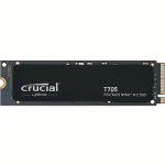 Crucial T705, 1TB, M.2 Gen5 x4 CT1000T705SSD3