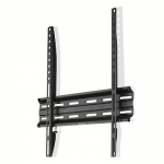 Hama TV wall mount, 32-65" 220809