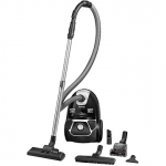 Tefal Compact Power Animal Care, Black TW3985