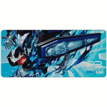 HYTE P3 Reload Protagonist 3, Multicolor MOU-HYTE-P3R-3