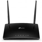 TP-LINK Router Archer MR105 4G LTE N300 TL-MR105
