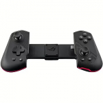 Asus ROG Tessen, Mobile Controller 90GC01D0-BGP000