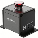 Moza Racing E-Stop Switch RS063