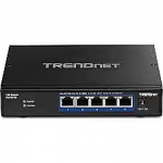 Trendnet TEG-S750, 5x10Gb TEG-S750