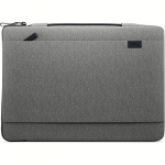 Dell EcoLoop Urban Sleeve, 11-14", Grey 460-BDWQ
