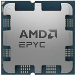 AMD EPYC RAPHAEL 4364P (8C/16T, 4.5 GHz, 32MB Cache, AM5, 105W) 100-000001477