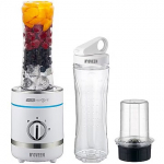 N'OVEEN SB1000, Sport Mix & Fit, White SB1100
