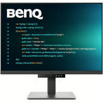 Benq RD280U. 28.2" 9H.LM1LJ.TBE