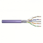 Digitus CAT 6, F/UTP, 100m DK-1623-VH-1