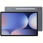 Samsung Galaxy Tab S10+ 5G, 12GB/256GB, Moonstone Gray SM-X826BZAREUB