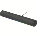 Xiaomi Desktop Speaker | Bluetooth | Black QBH4276GL