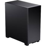 Phanteks XT Silent, Black PH-XT523PSC_BK01
