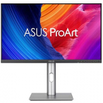 Asus PA27JCV, 27" PA27JCV