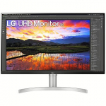 LG 32UN650K-W, 32" 32UN650K-W.AEU