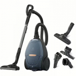 Electrolux PD82-8DB, Blue PD82-8DB