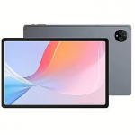 Ulefone Tab A11, 4GB/128GB, Space Gray TAB A11 GREY