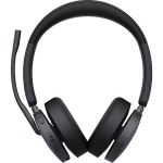 Yealink Bluetooth Headset BH74 UC USB-C/A 1208680