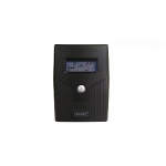Digitus UPS Line-Ineractive DN-170064-LCD-B DN-170064-LCD-B
