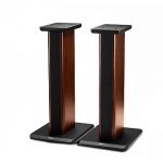 Edifier SS02C Speaker Stand SS02C