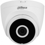 Dahua Eyeball, 1440p, 4MP, White IPC-HDW1430DT-SAW-0280B