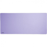 Trust GXT 759P XXL, Purple 25614
