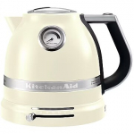 KitchenAid Artisan, Creame 5KEK1522EAC