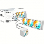 Gigabyte GAMING 360 ICE GP-GIGABYTE GME 360I