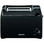 Krups ProAroma KH1518, Black KH 1518 PROAROMA