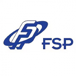FSP Fortron SNMP Netzwerk-Management-Karte RJ-45 MPF0000400GP