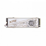 ADATA XPG Mars 980 Pro, 2TB, M.2 Gen5 x4, with Heatsink SMAR-980P-2TCI