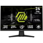 MSI MAG 244F, 23.8" MAG 244F